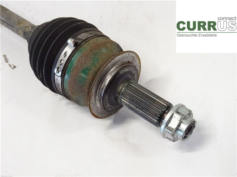 SUBARU OUTBACK  15-20 Transmissionsdele 28321AL010 