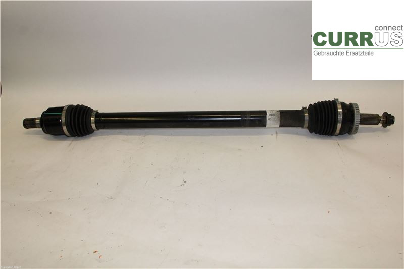 KIA OPTIMA  16-20 Transmission parts 49501A8150 G4NG