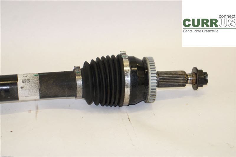 KIA OPTIMA  16-20 Transmission parts 49501A8150 G4NG