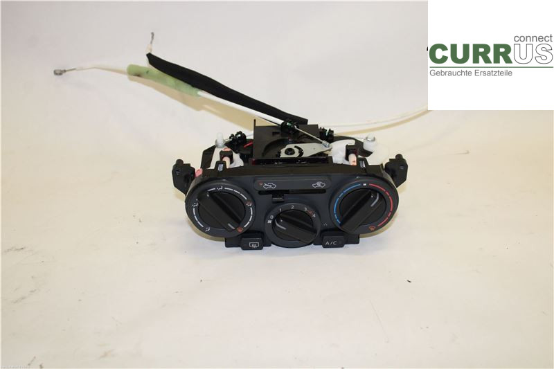 NISSAN PULSAR Arbre de transmission avant 275103ZL0C HRA2