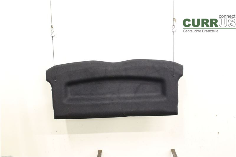 CITROEN C3    10-17 Rura dolotowa 8794ZY HMZ