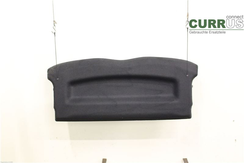 CITROEN C3    10-17 Inlet pipe 8794ZY HMZ
