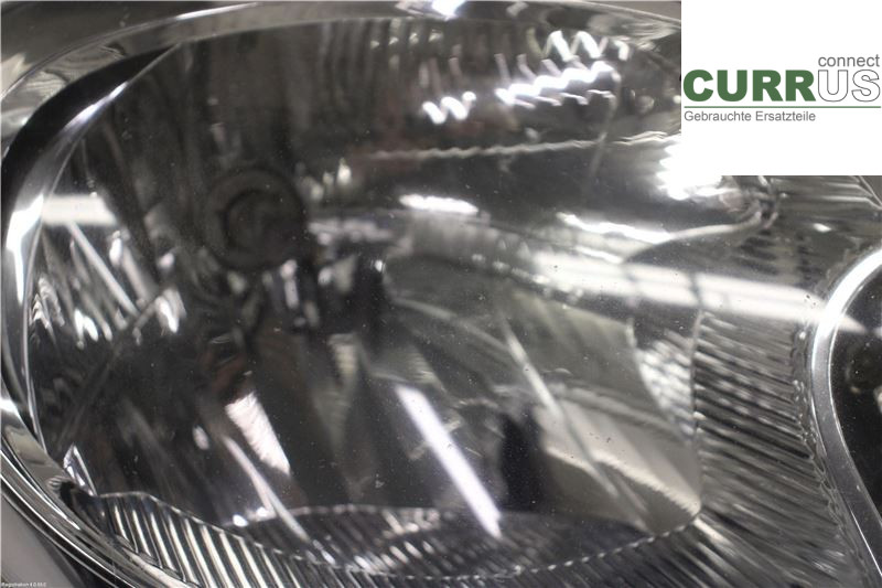 RENAULT TRAFIC   02-14 Manual gearbox (5-speed) 8200701356 M9R786
