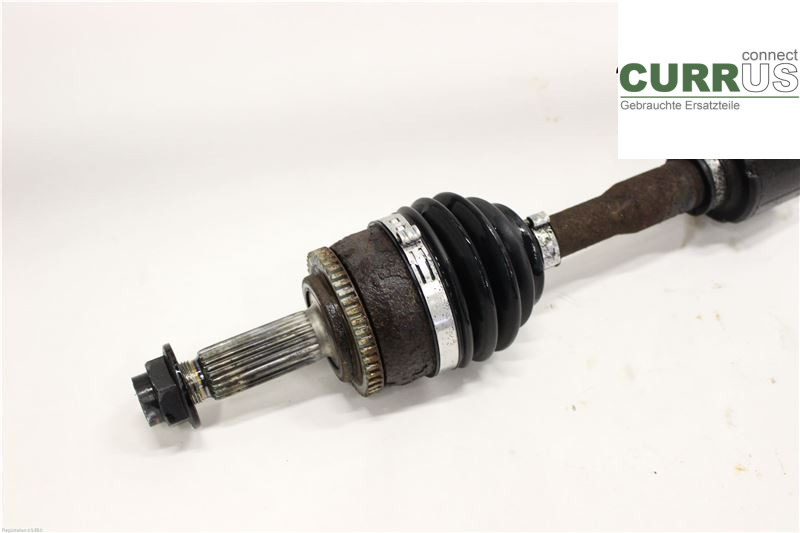 KIA RIO  12-16 Transmissionsdele 495011W200 G4FA