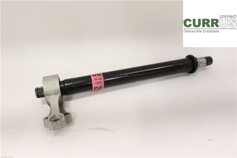 KIA NIRO (DE) 17- Transmission parts 49560G2000 G4LE6
