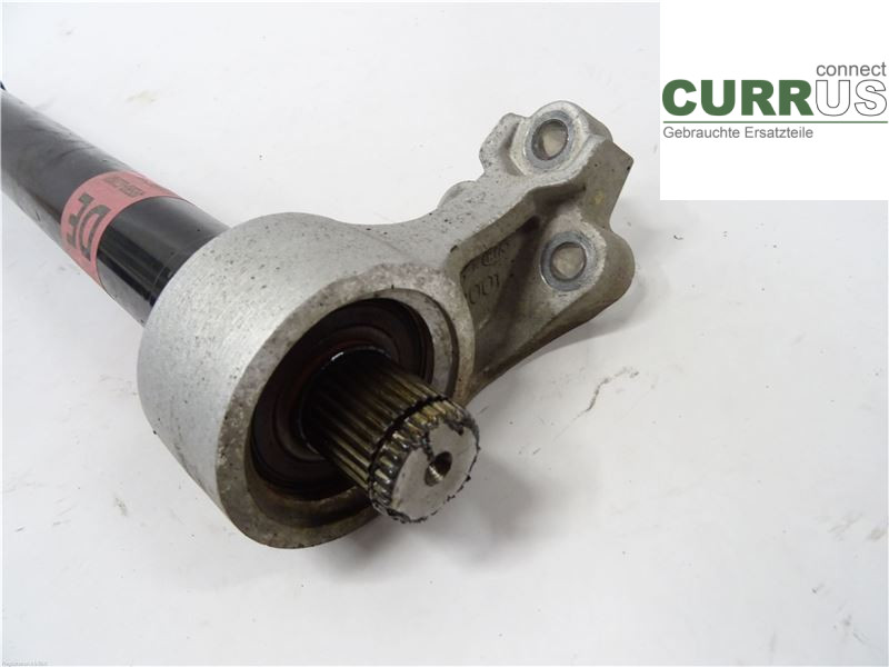 KIA NIRO (DE) 17- Transmission parts 49560G2000 G4LE6