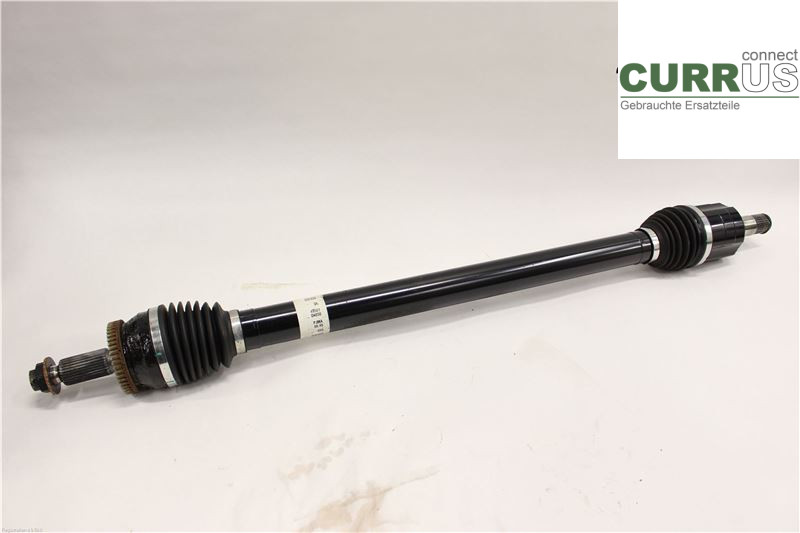 KIA OPTIMA  16-20 Transmission parts 49501D4850 D4FD