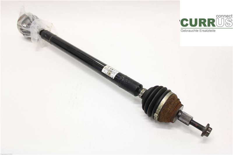 SKODA OCTAVIA  13-20 Transmission parts 5Q0 407 272 B CYVB