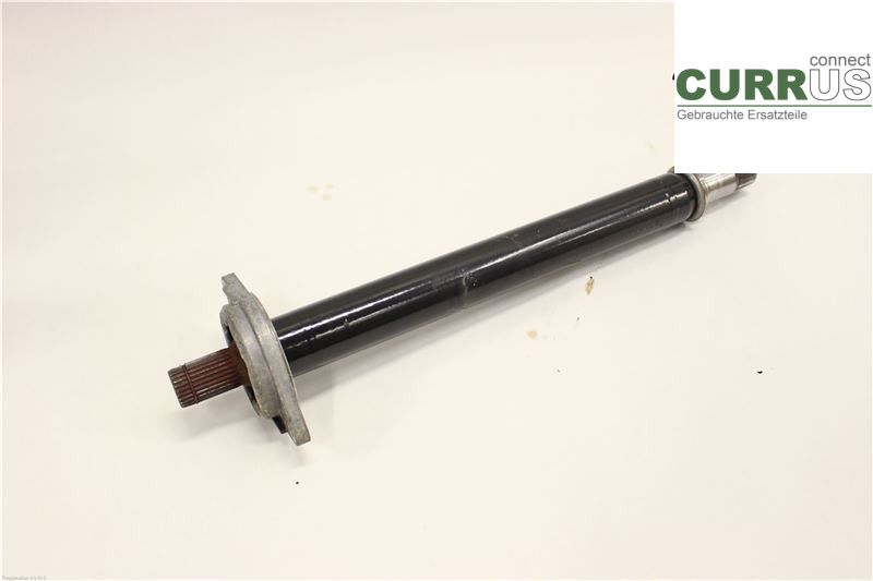MB CLA-CLASS (C117/X117)  13-19 Transmissionsdelar A2463600274 M113.980