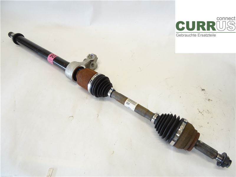 KIA NIRO (DE) 17- Transmission parts 49501G 5100 G4LE6