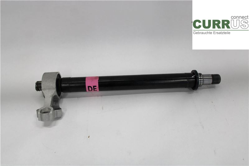KIA NIRO (DE) 17- Transmission parts 49560G2000 G4LE6
