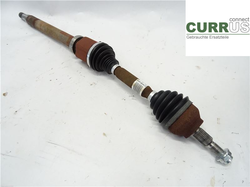 FORD KUGA  17-19 Transmission parts 1783749 M8MA