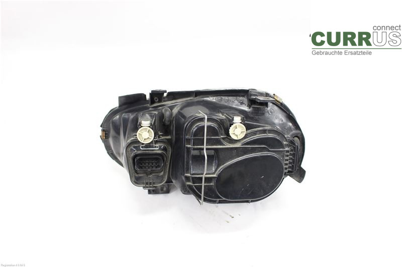 VW GOLF IV     98-06 Manual gearbox (5-speed)  AGN