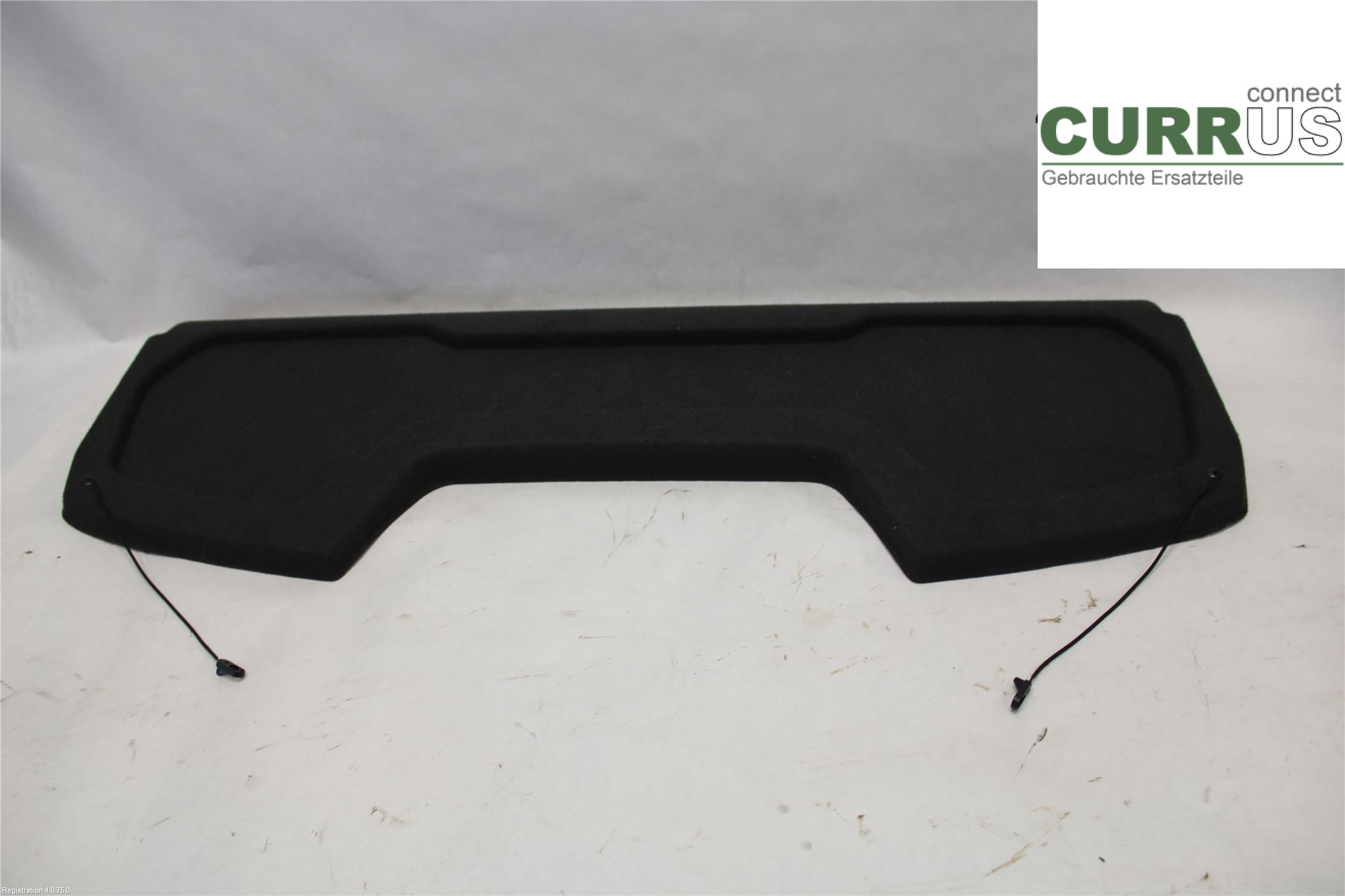 FORD KA+  16- Inlet pipe 2332790 YSKE
