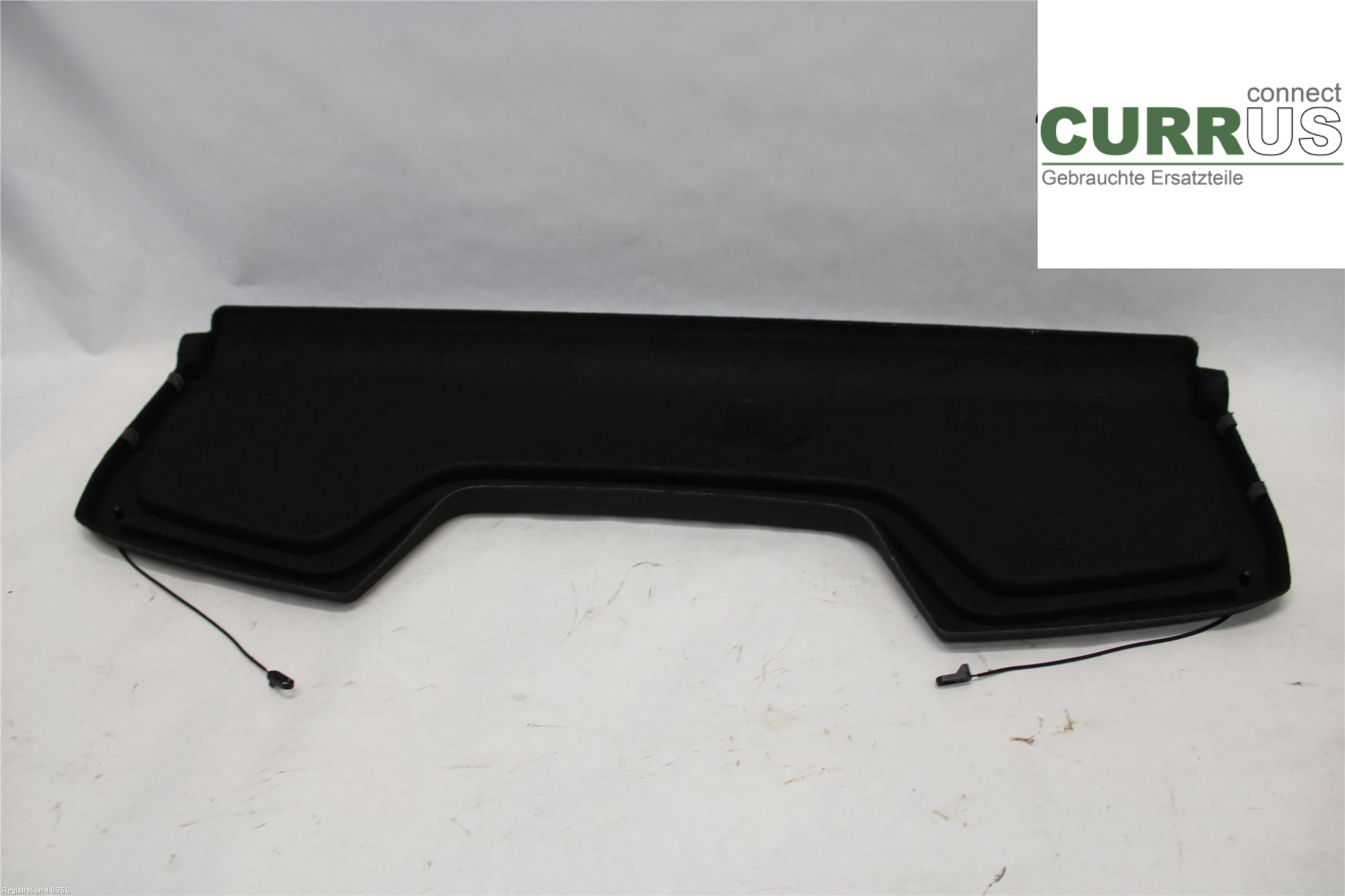 FORD KA+  16- Inlet pipe 2332790 YSKE