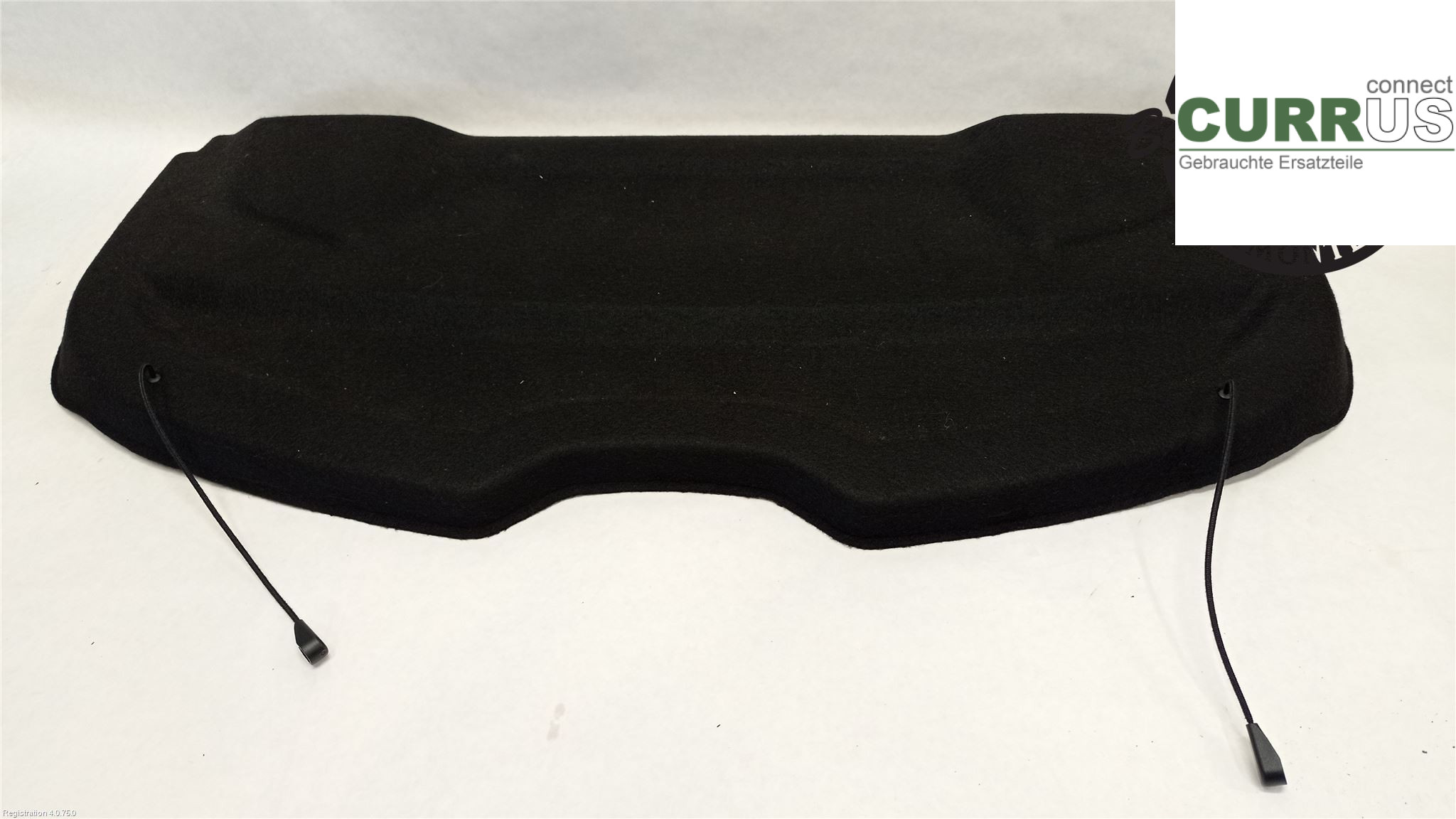 PEUGEOT 208 12-15 Inlet pipe 96 737 666 ZD 