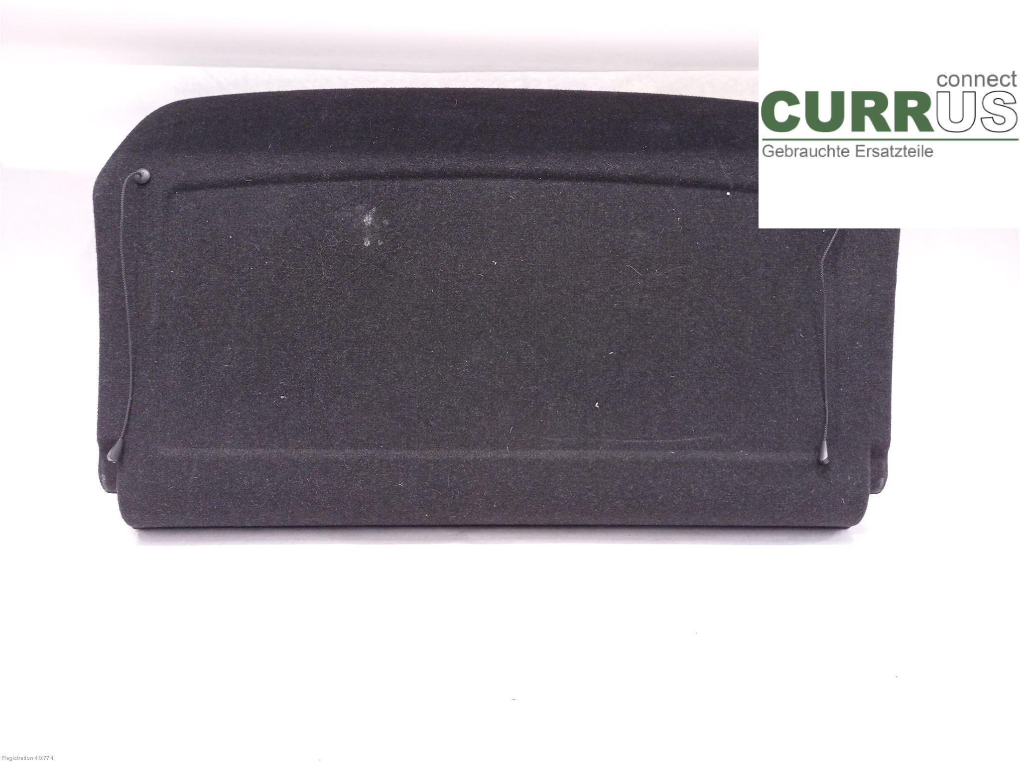 FIAT BRAVO   07-11 Inlet pipe 735516400 192.A8.000