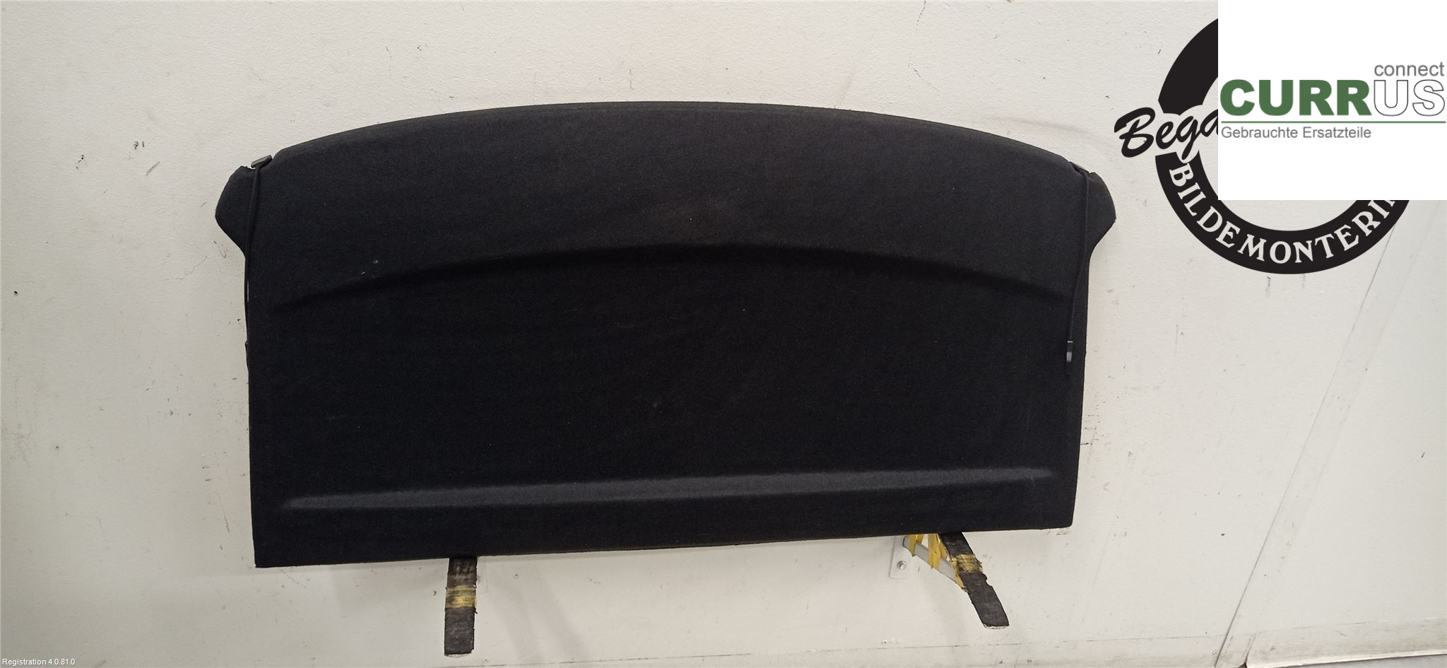 BMW 1 E87/81 5D/3D 03-11 Indløbsrør 51466966716 N47-D20A