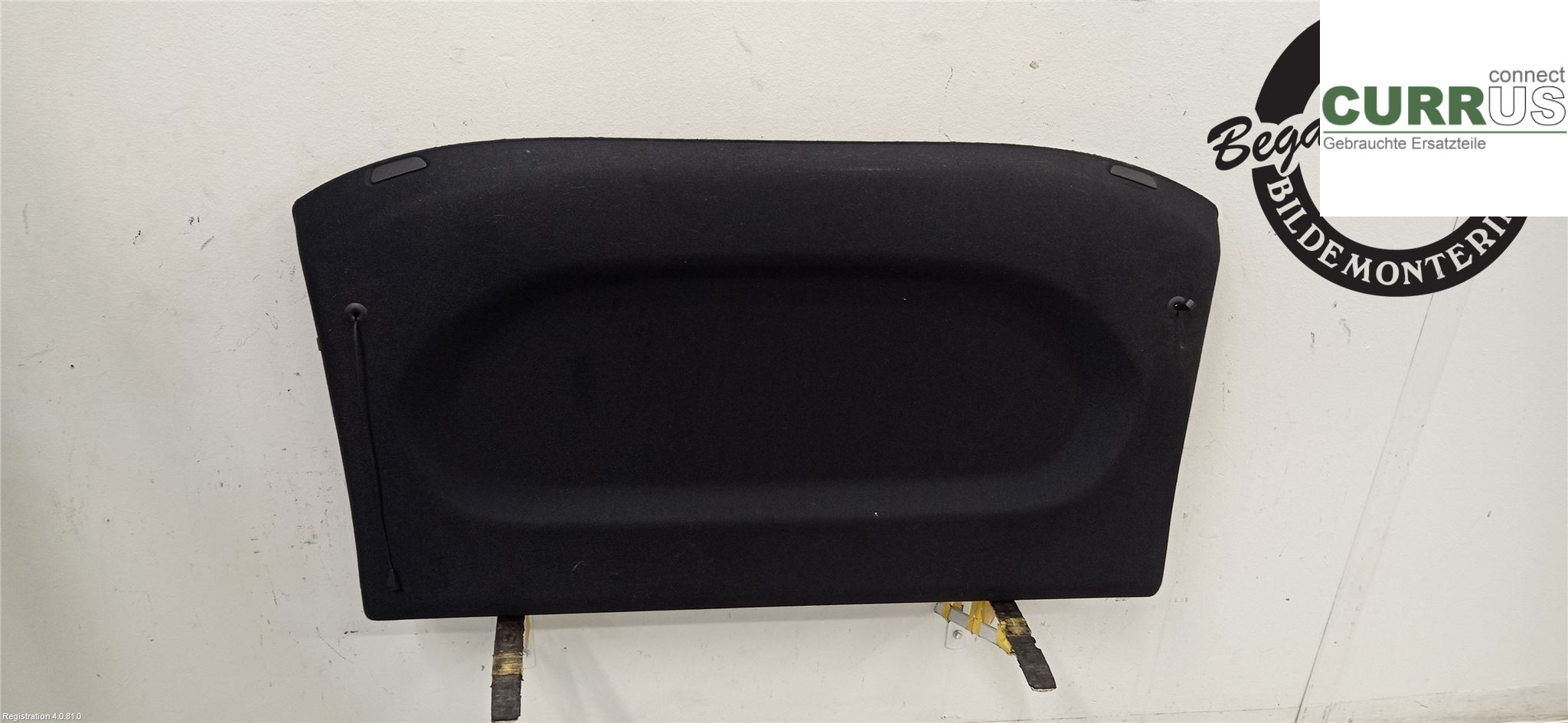 FIAT TIPO 16- Inlet pipe 735708285 843.A1.000