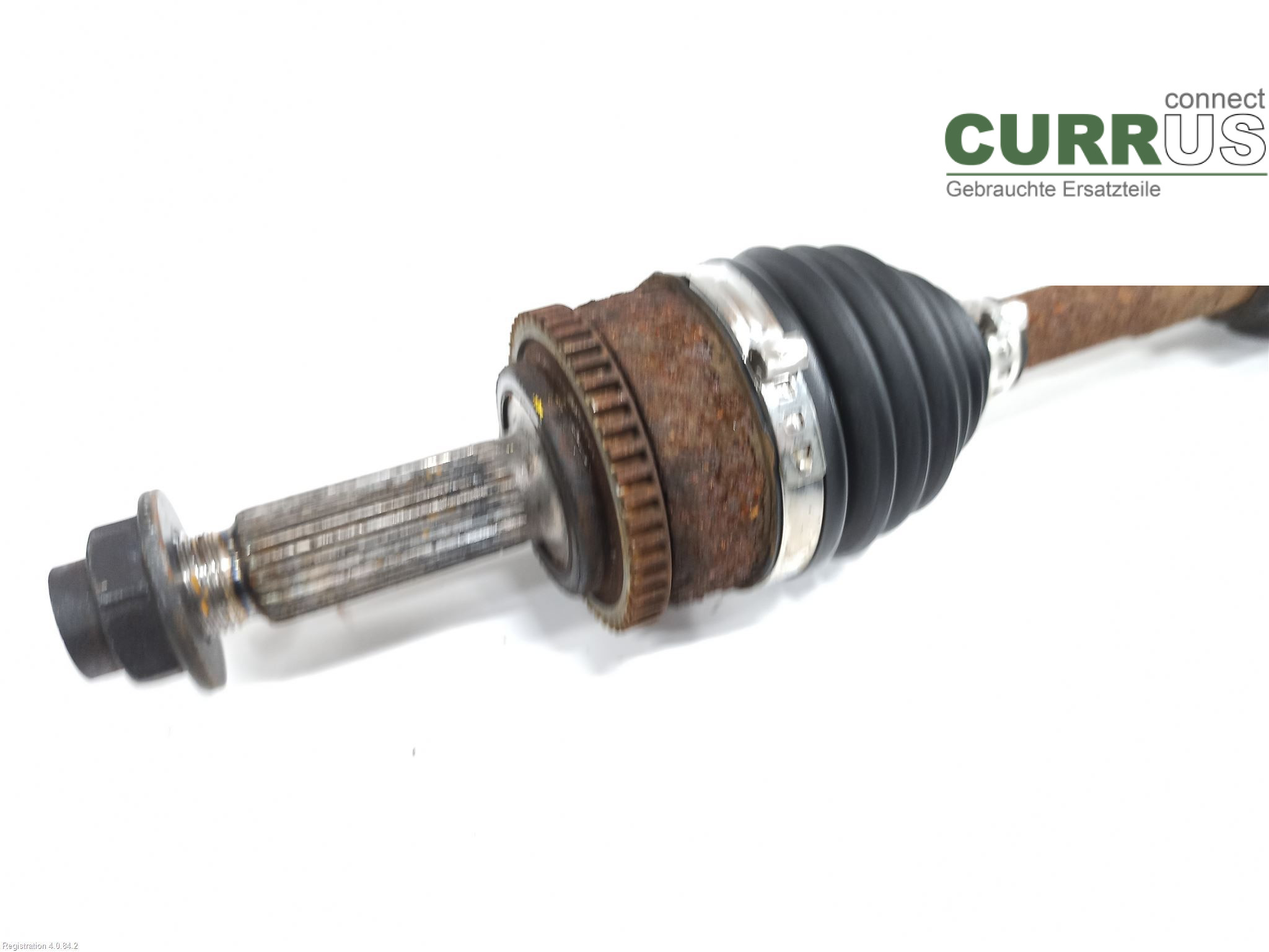 KIA RIO  12-16 Transmissionsdele 49501 1W000 G4LA
