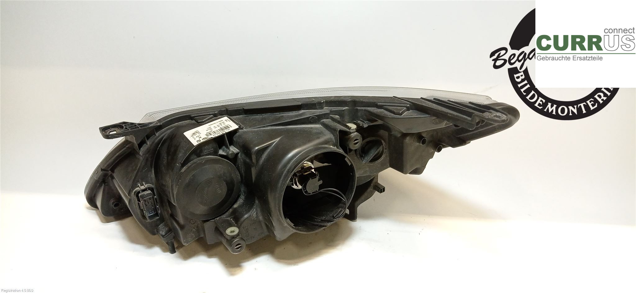 SAAB 9-3 VER 2 Manual gearbox (5-speed)  Z19DTH