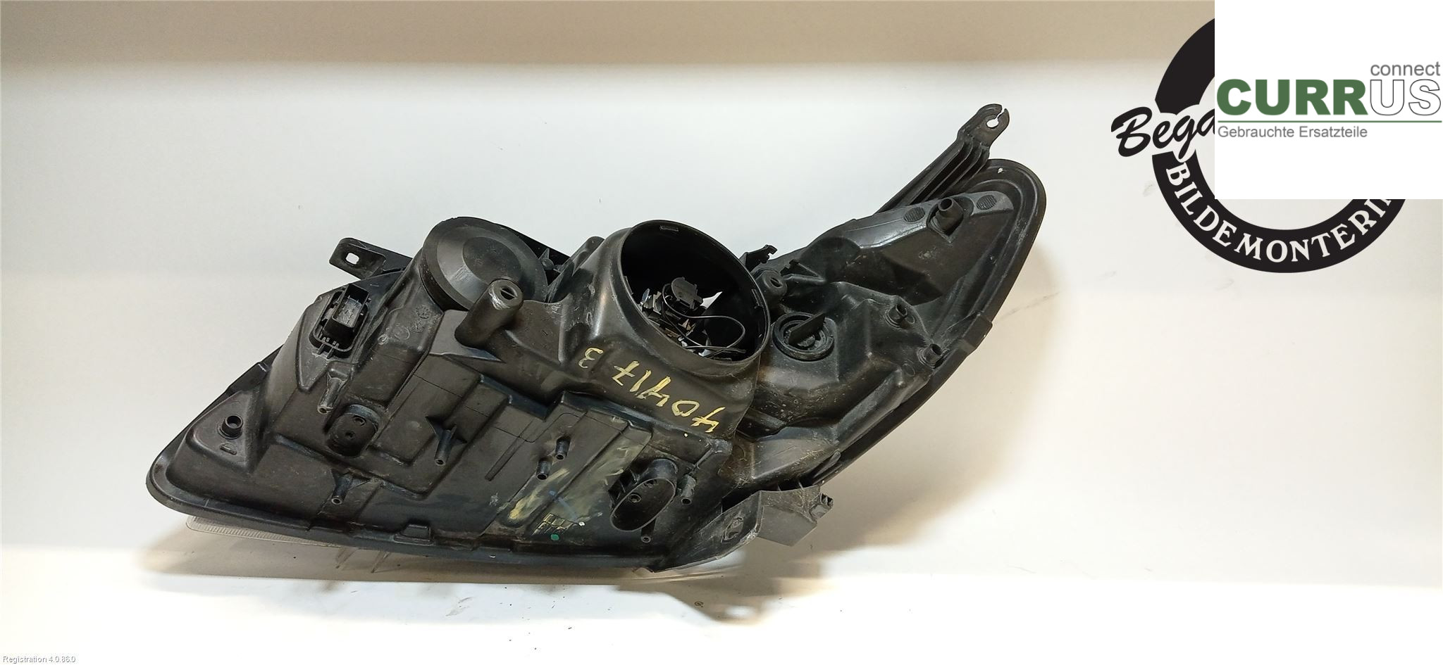 SAAB 9-3 VER 2 Manual gearbox (5-speed)  Z19DTH