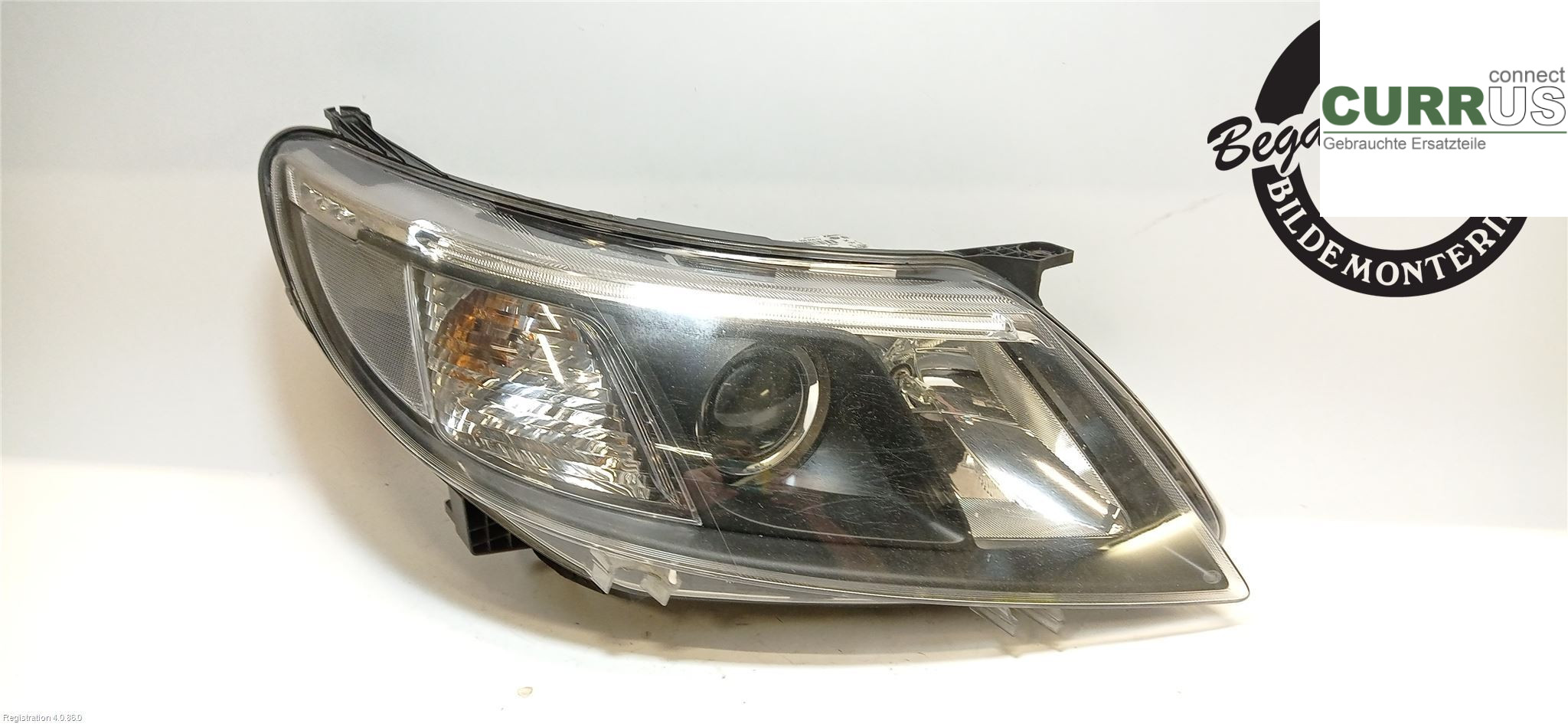 SAAB 9-3 VER 2 Manual gearbox (5-speed)  Z19DTH