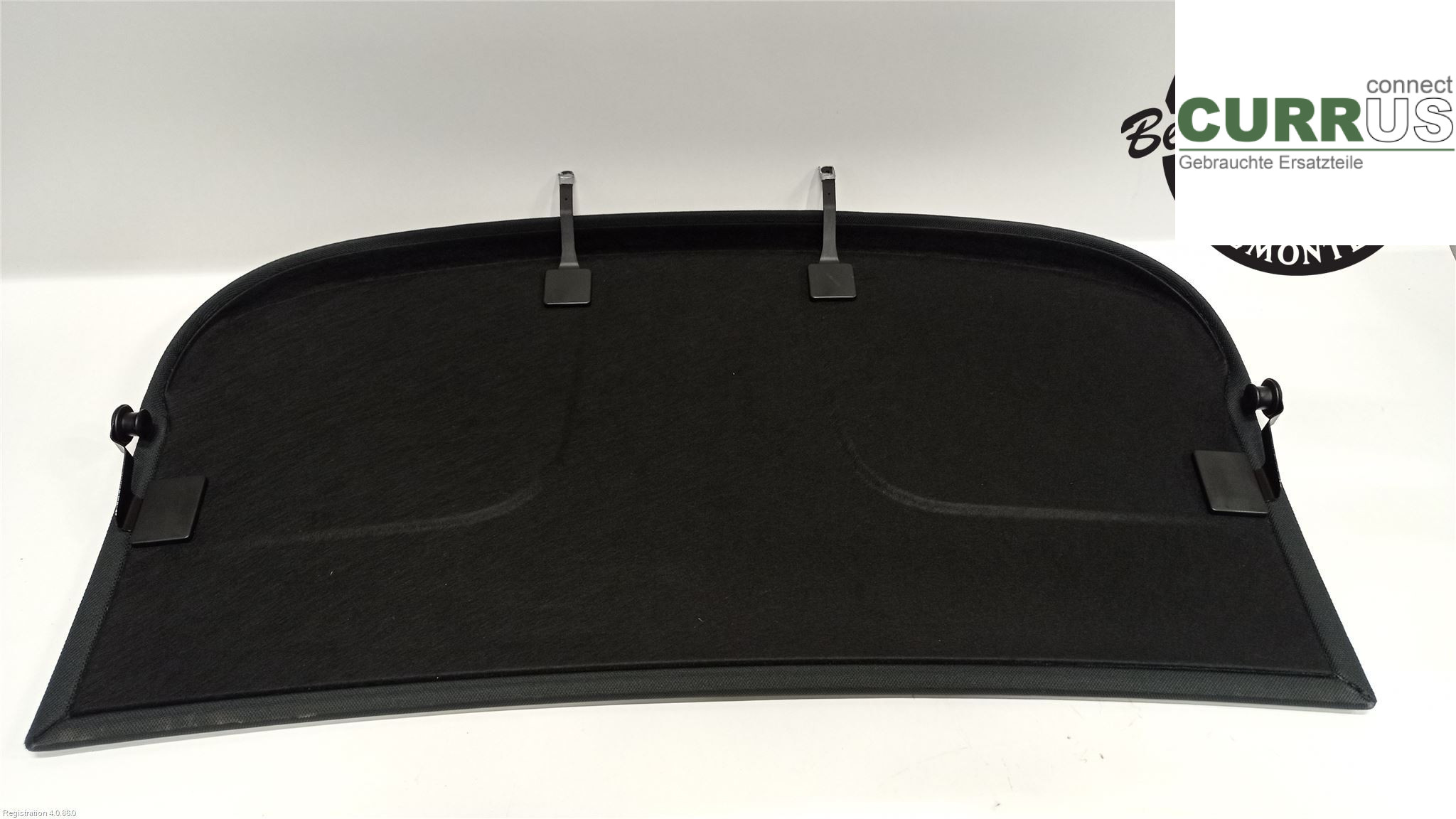 AUDI A7/S7 4G  11-17 Inloppsrör 4G8 867 769 CDUD