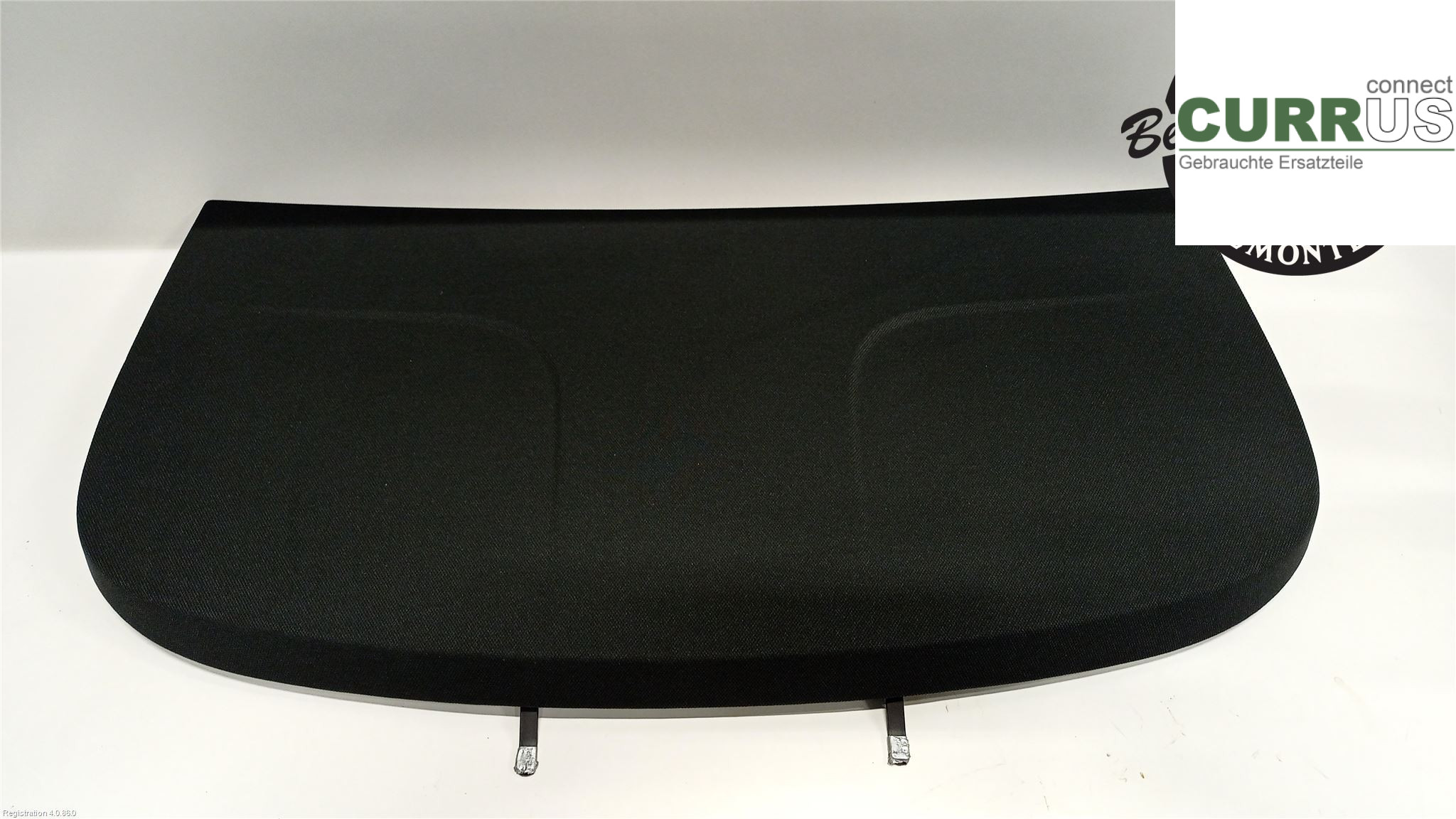 AUDI A7/S7 4G  11-17 Inloppsrör 4G8 867 769 CDUD