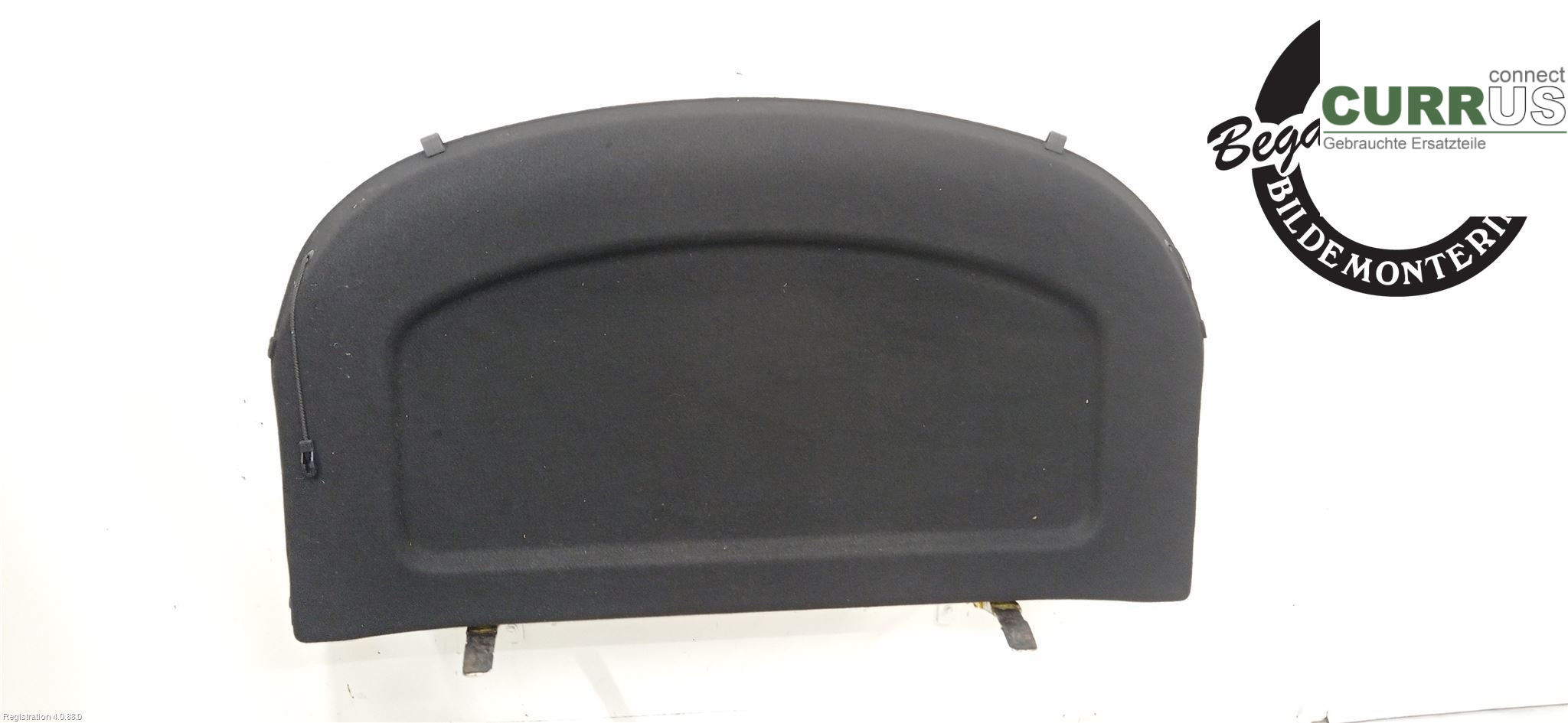 MAZDA 3 III   14-19 Ansaugrohr BHN968310A02 PE-VPS