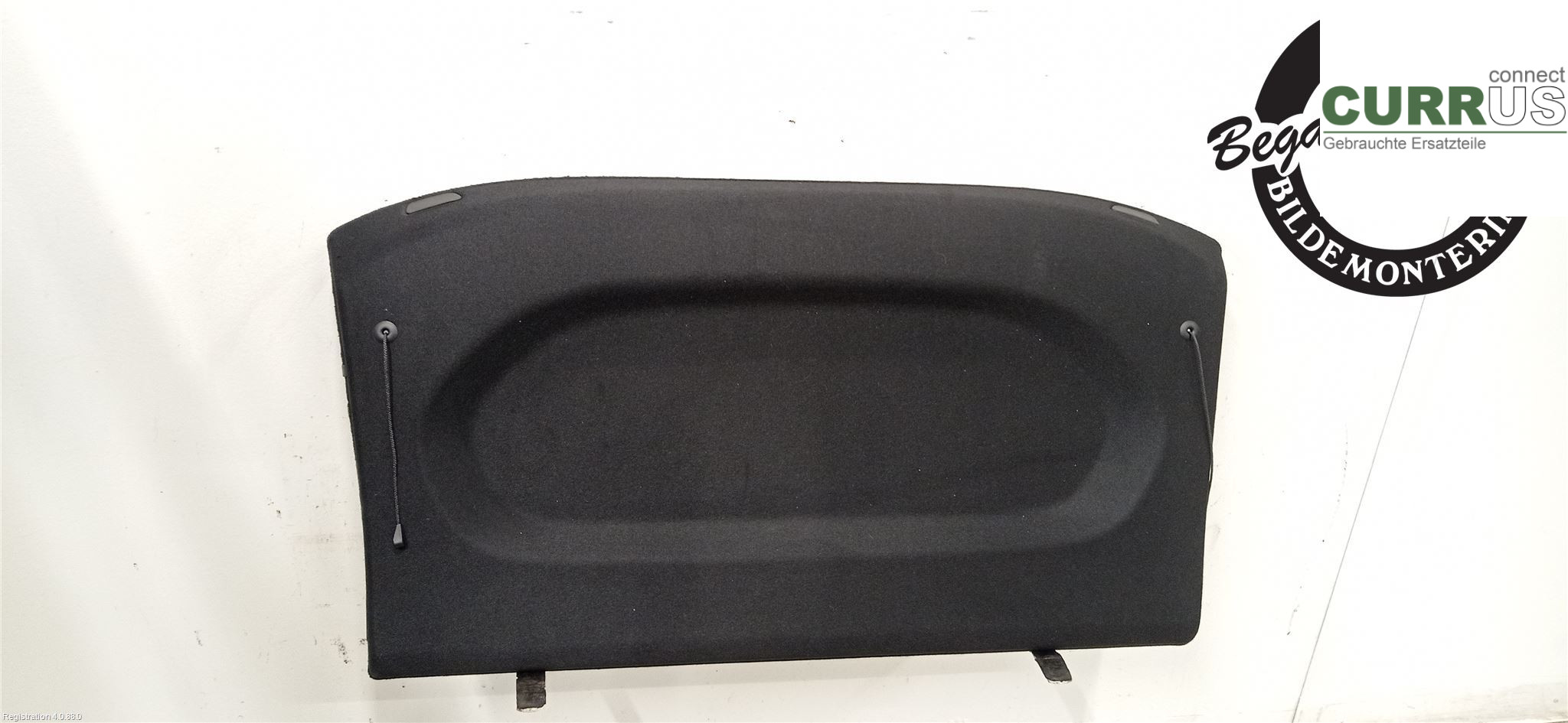 FIAT TIPO 16- Inlet pipe 735637845 940.C1.000