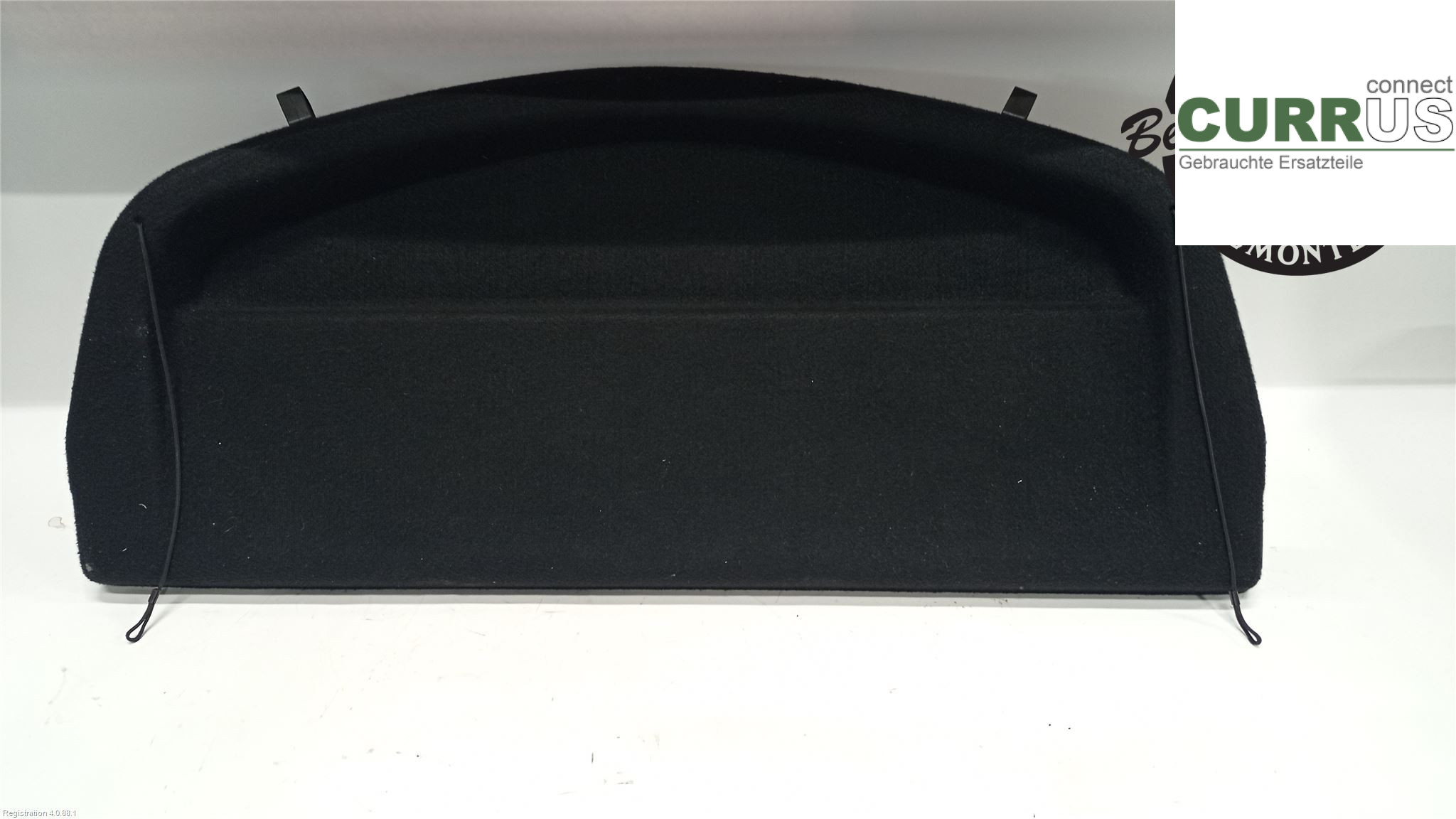 MAZDA 2  (DE)   08-15 Inloppsrör D65168310C ZJ-VEM
