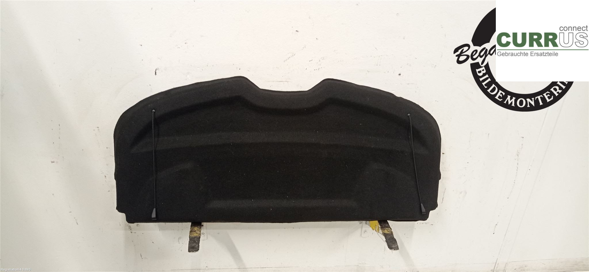 PEUGEOT 208 12-15 Rura dolotowa 96737666ZD HMZ