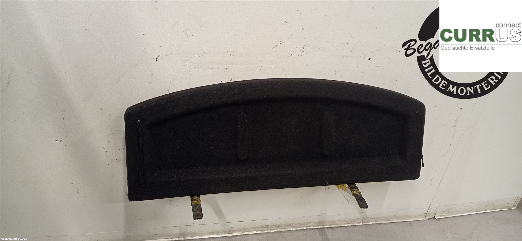 HYUNDAI i20   09-14 Inlet pipe 859304P000RY G4LA