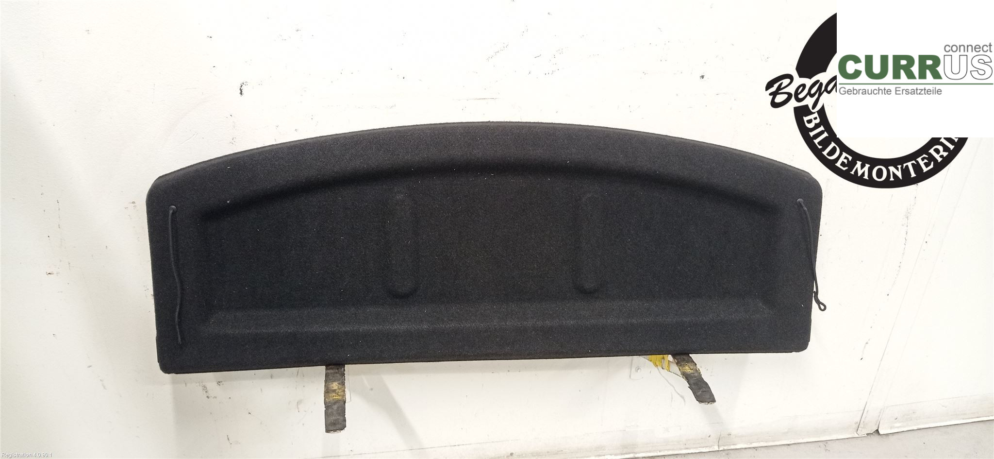 HYUNDAI i20   09-14 Inlet pipe 859304P000RY G4LA
