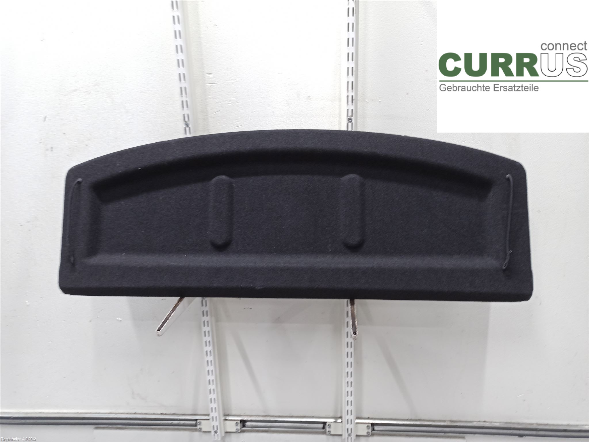 HYUNDAI i20   09-14 Inlet pipe 859304P000RY G4LA