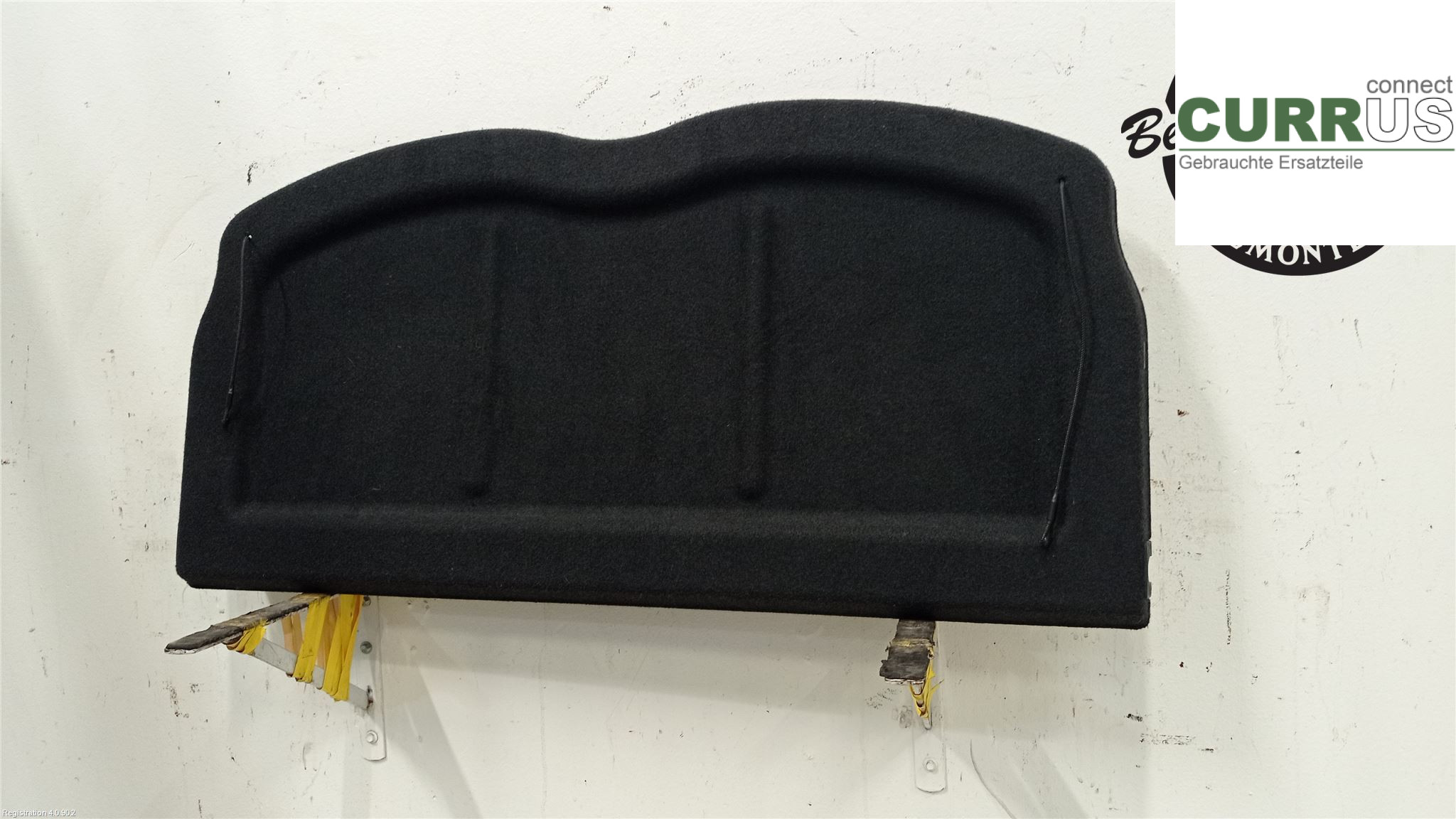 KIA RIO  12-16 Indløbsrør 85910 1W200 G4LA