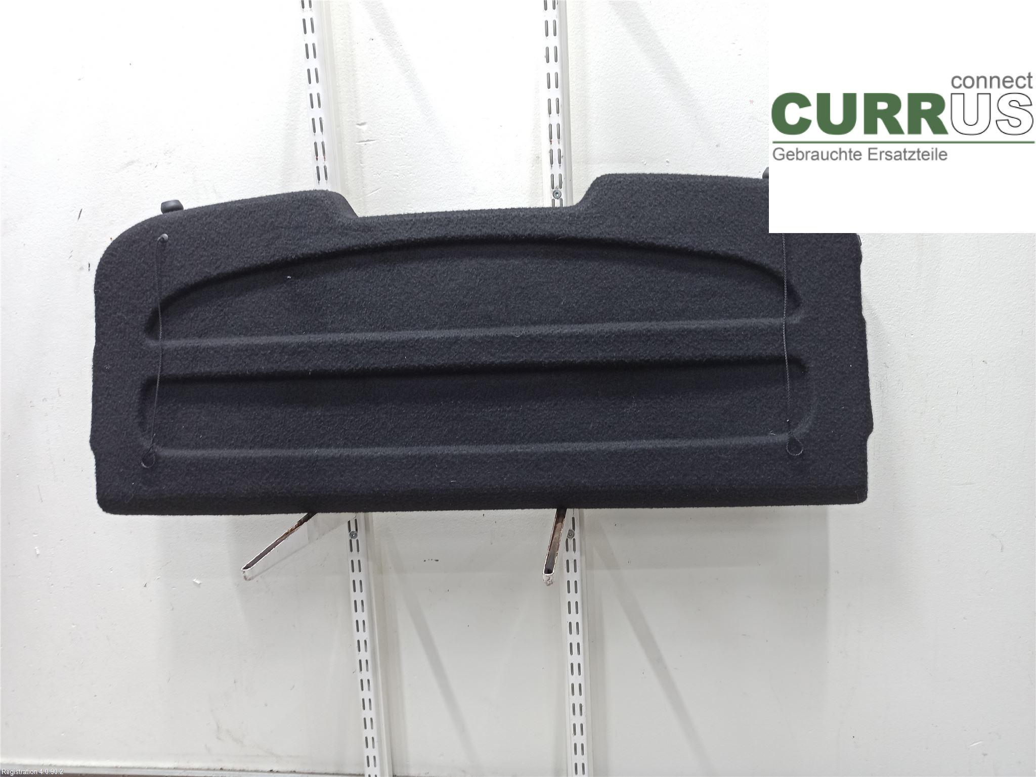 FORD FIESTA     09-12 Inlet pipe 1781752 SNJB