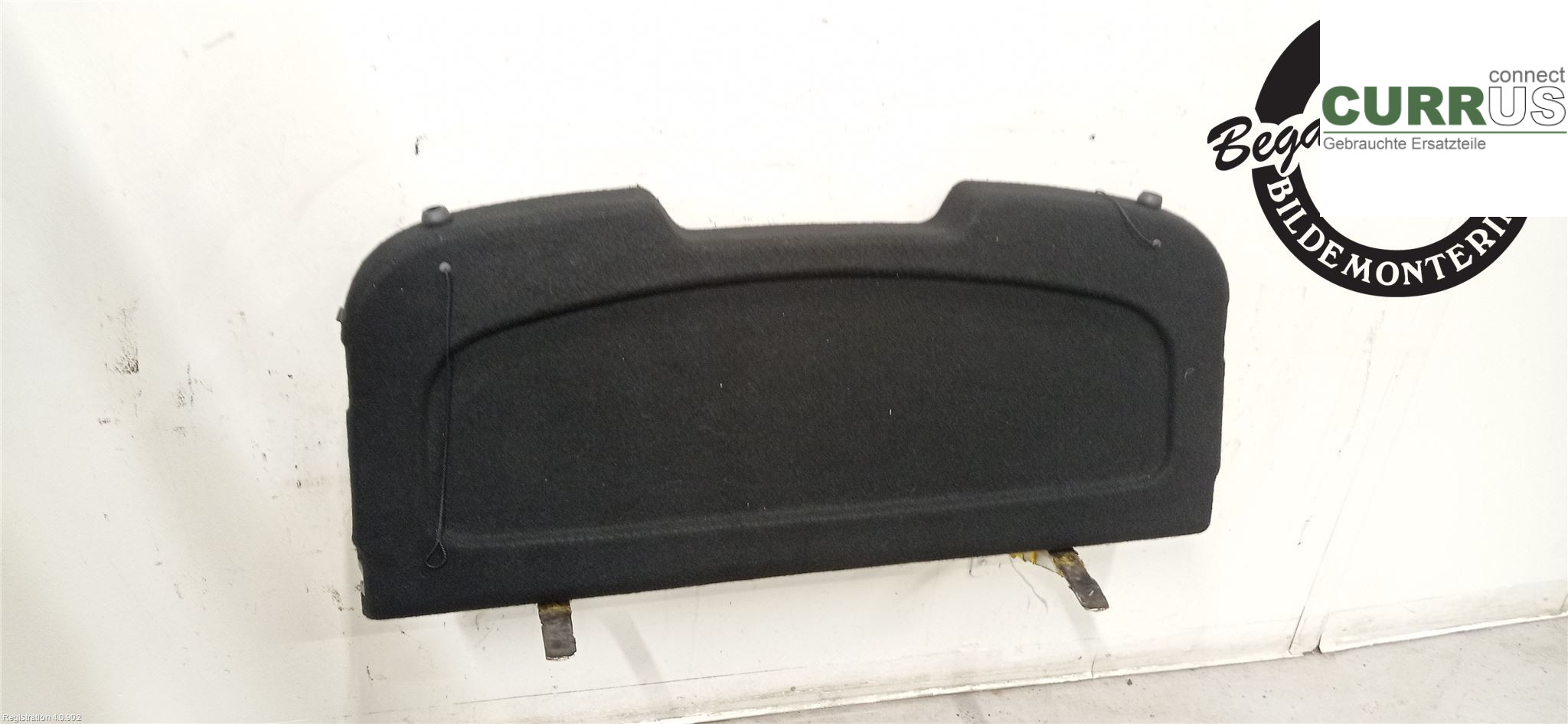 FORD FIESTA     09-12 Inlet pipe 1781752 SNJB