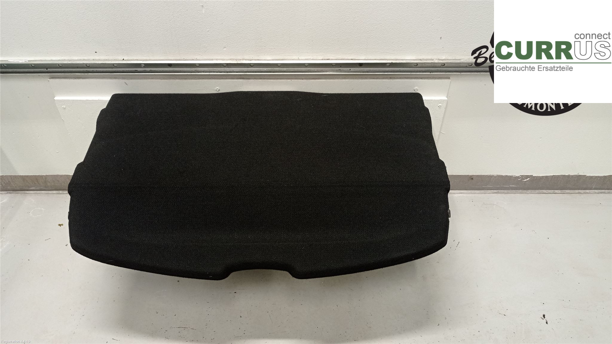 PEUGEOT 2008   13-20 Indløbsrør 98 167 225 ZD HNZ