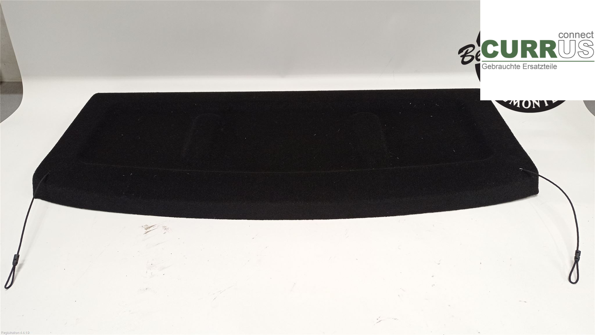 KIA STONIC  18- Rura dolotowa 85910H 8400WK G3LC