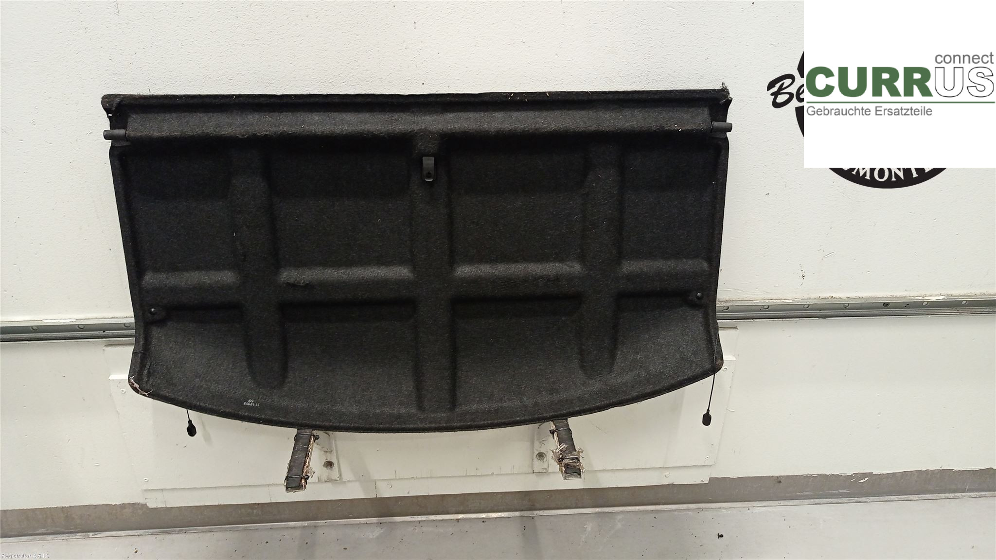 HONDA CIVIC   12-16 Ansaugrohr 84400-TV1-E02ZA N22B4