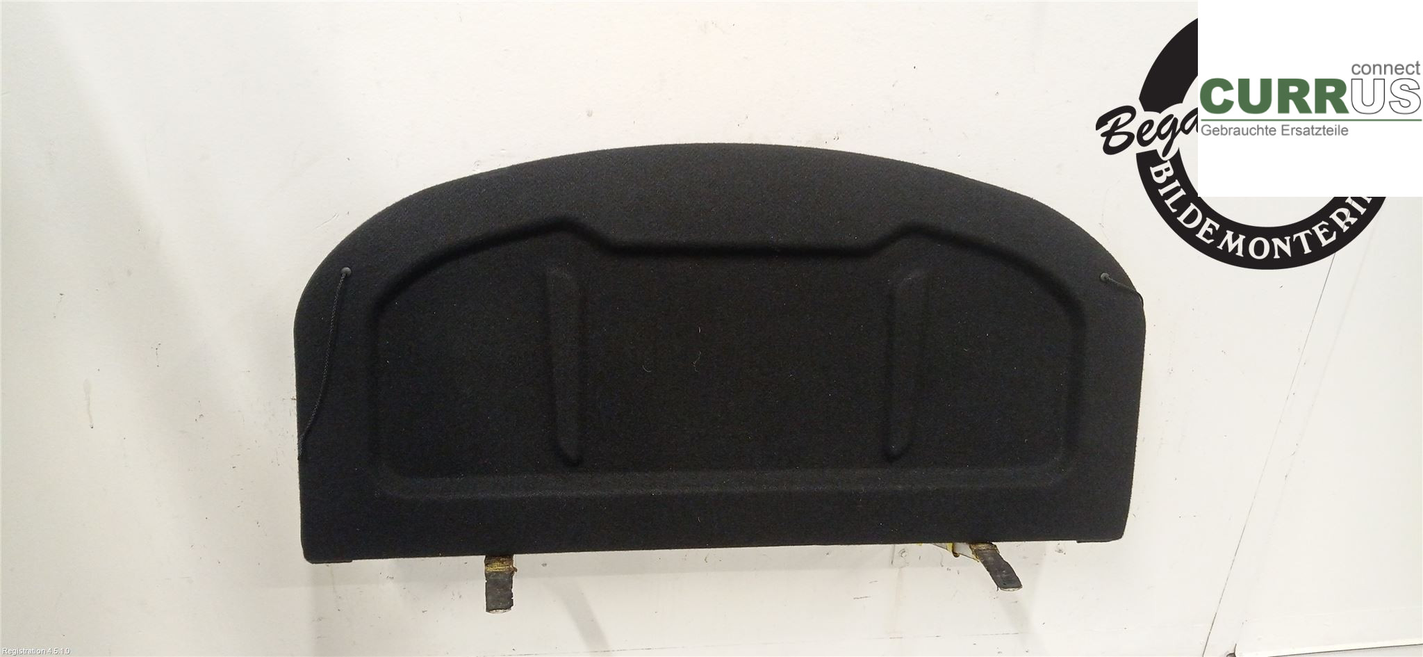 HYUNDAI i30   13-16 Indløbsrør 85930A 6000RY  D4FB