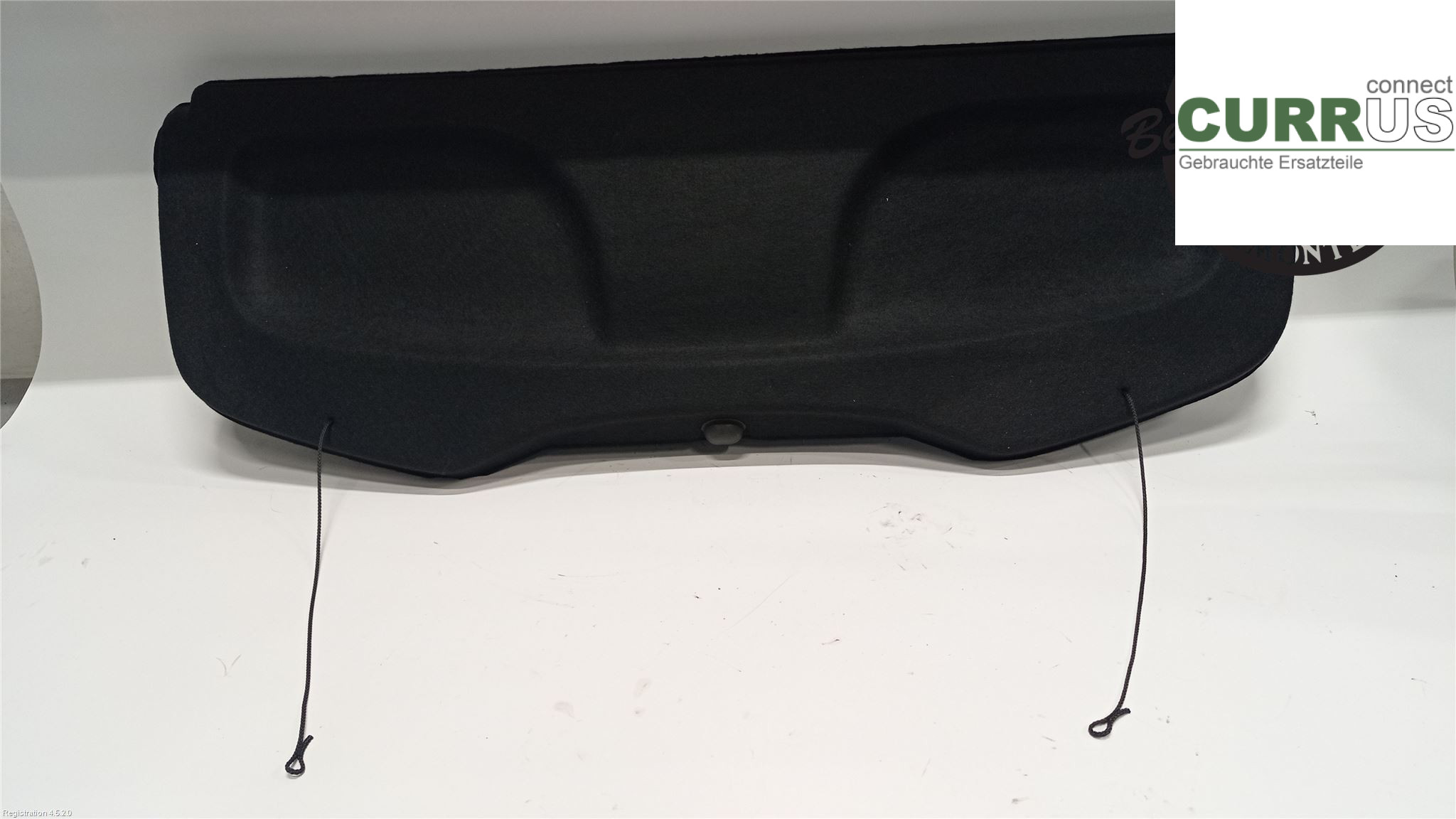 TOYOTA YARIS 15-20 Inlet pipe 6433052420C0 1NZ-FXE