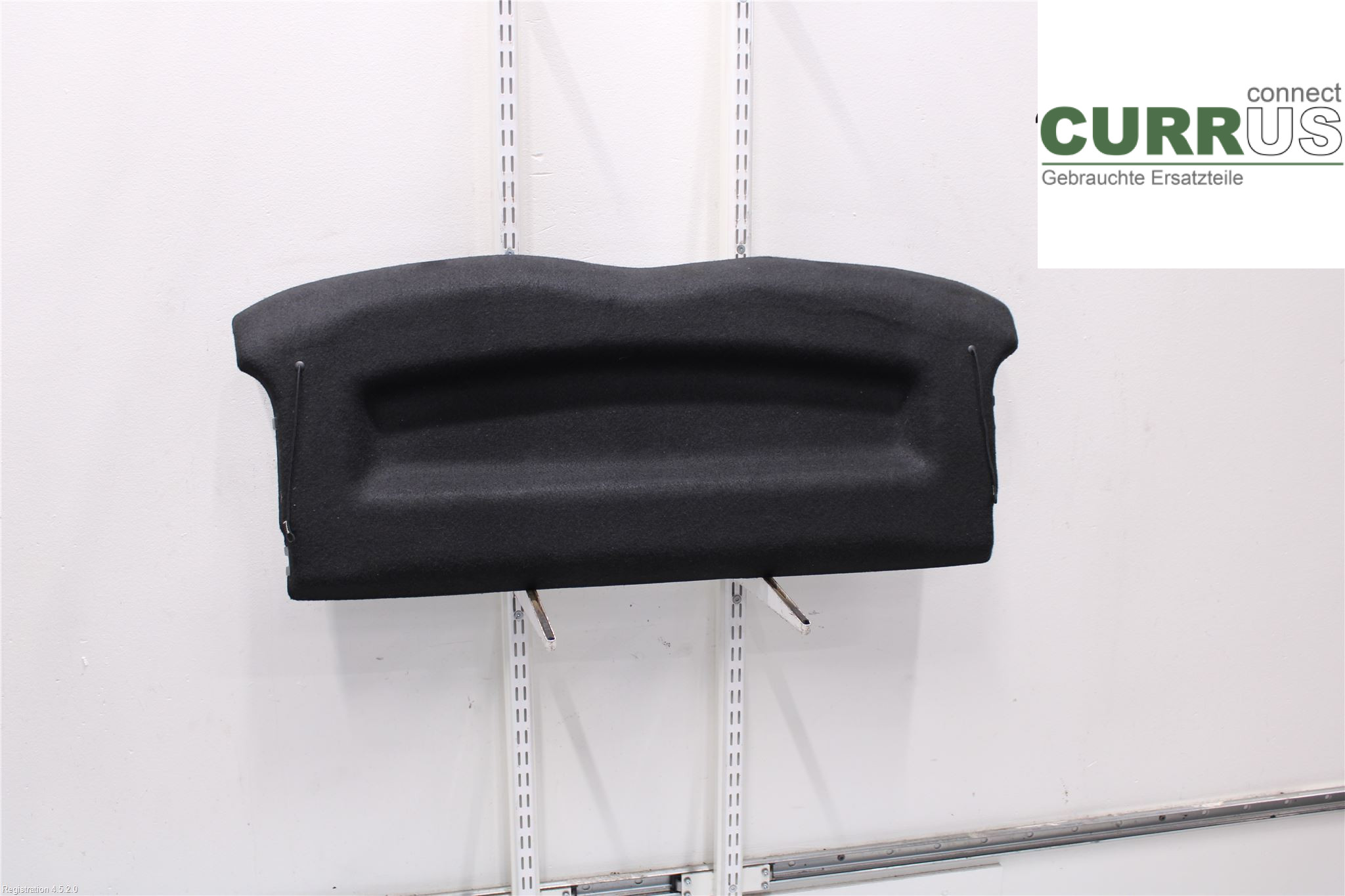 CITROEN C3    10-17 Inlet pipe 8794 ZY 8HR