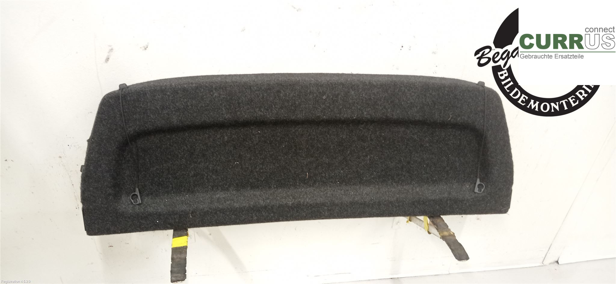 OPEL CORSA D  07-14 Inlet pipe 13233538 A12XER