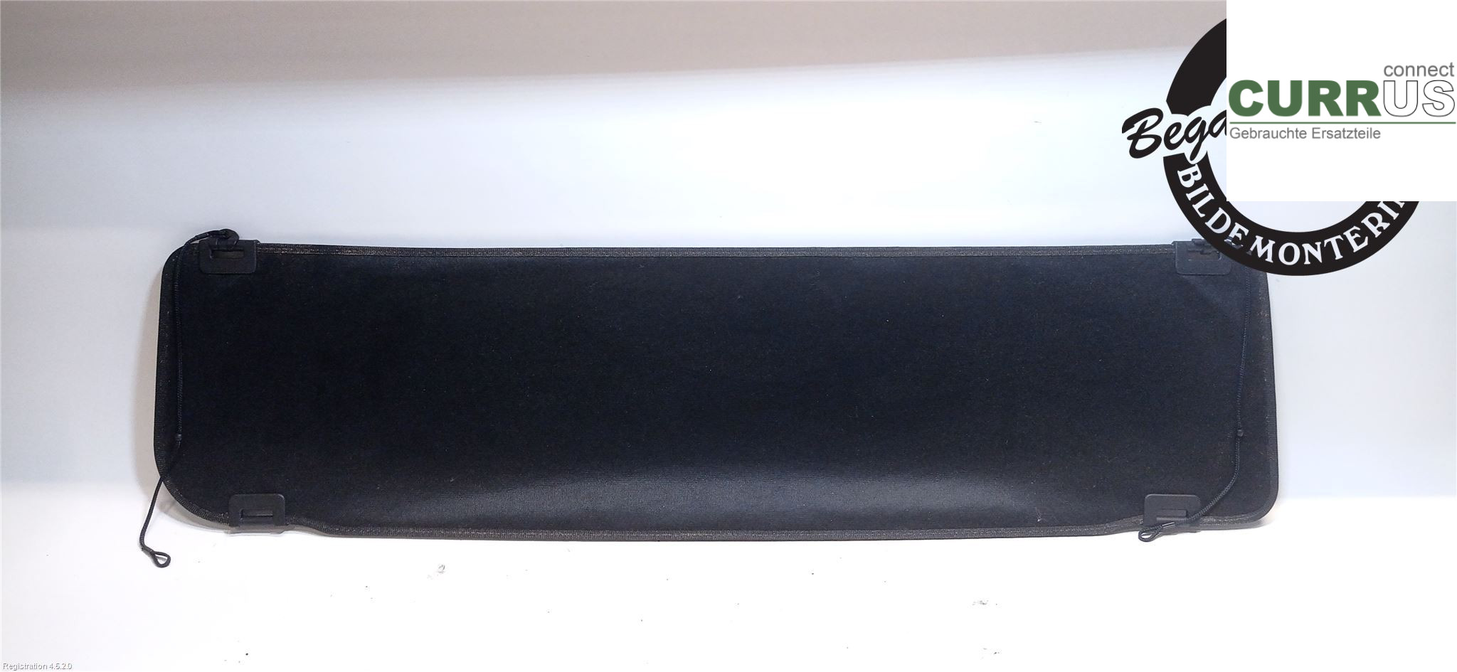 CITROEN C1  14- Indløbsrør B0008029ZD HMT