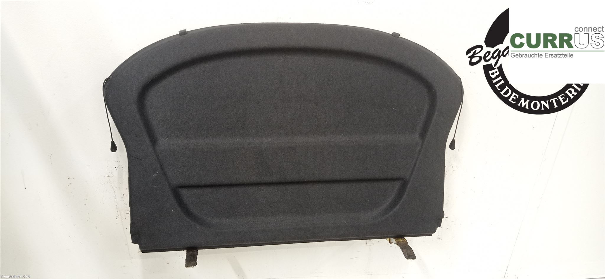 RENAULT MEGANE III 09-15 Ansaugrohr 794200017R K9K-834