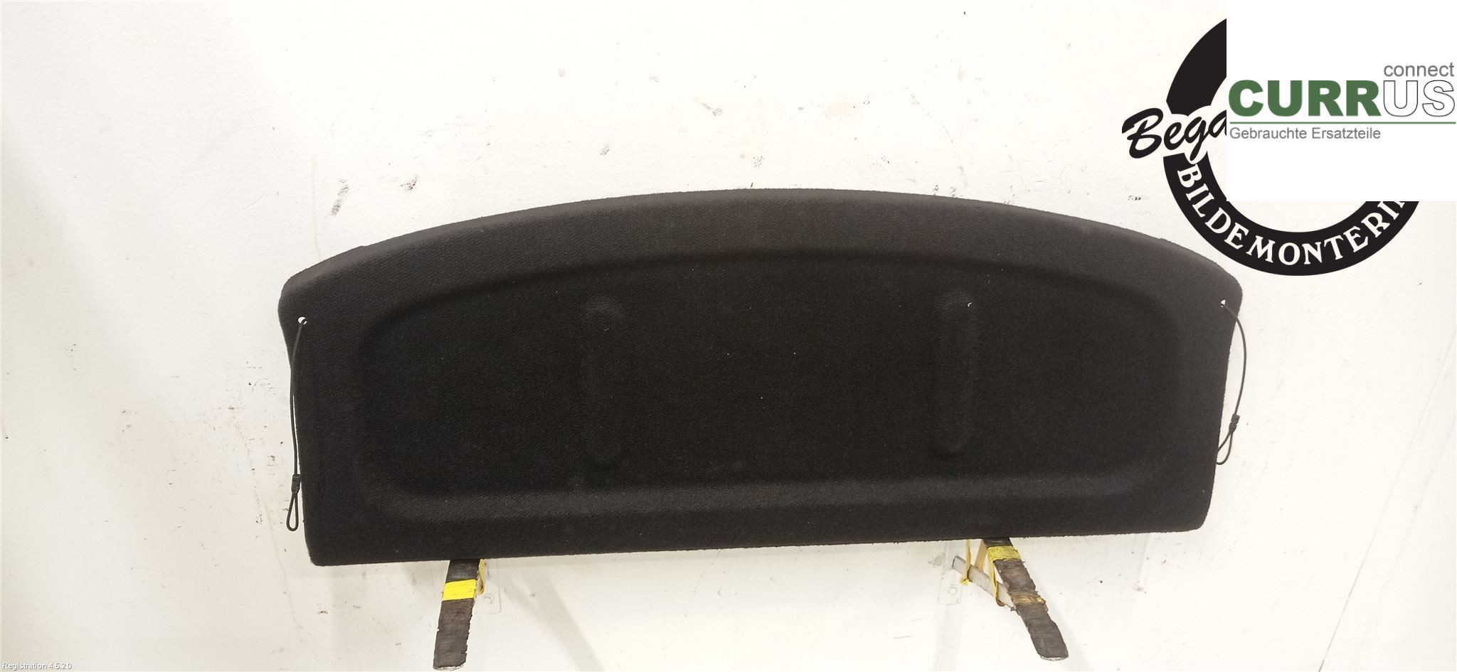 KIA RIO  17- Inlet pipe 85910H 8001WK  G4LA