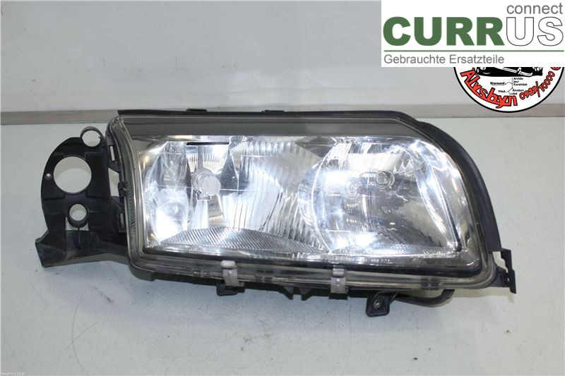 VOLVO S80      99-03 Boîte manuelle 5 vitesses 8693558 T6 R6 200KW